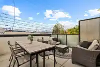 311 1647 E PENDER STREET - thumbnail 13