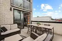 311 1647 E PENDER STREET - thumbnail 14