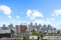 311 1647 E PENDER STREET - thumbnail 15