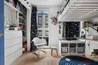 311 1647 E PENDER STREET - thumbnail 20