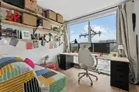311 1647 E PENDER STREET - thumbnail 22