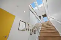 311 1647 E PENDER STREET - thumbnail 23