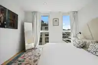 311 1647 E PENDER STREET - thumbnail 24