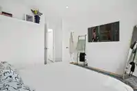 311 1647 E PENDER STREET - thumbnail 25