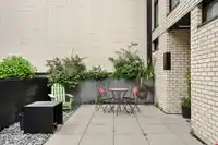 311 1647 E PENDER STREET - thumbnail 4