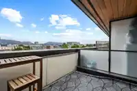 311 1647 E PENDER STREET - thumbnail 32