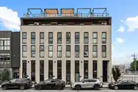 311 1647 E PENDER STREET - thumbnail 34