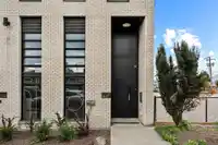 311 1647 E PENDER STREET - thumbnail 36