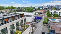 311 1647 E PENDER STREET - thumbnail 37