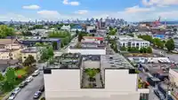311 1647 E PENDER STREET - thumbnail 38