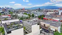 311 1647 E PENDER STREET - thumbnail 39