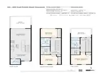311 1647 E PENDER STREET - thumbnail 40