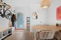 311 1647 E PENDER STREET - thumbnail 5