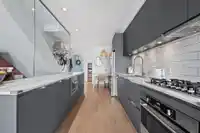 311 1647 E PENDER STREET - thumbnail 7