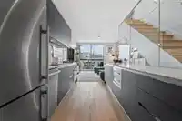 311 1647 E PENDER STREET - thumbnail 10