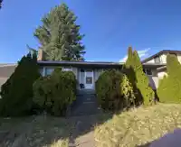 6347 PARKCREST DRIVE - thumbnail 1