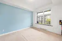 317 20078 FRASER HIGHWAY - thumbnail 11