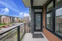 317 20078 FRASER HIGHWAY - thumbnail 20