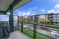 317 20078 FRASER HIGHWAY - thumbnail 21