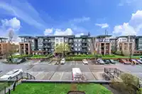 317 20078 FRASER HIGHWAY - thumbnail 22