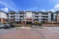 317 20078 FRASER HIGHWAY - thumbnail 27