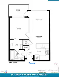 317 20078 FRASER HIGHWAY - thumbnail 29