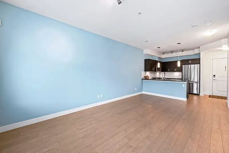 317 20078 FRASER HIGHWAY - photo 4 of 29