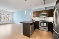 317 20078 FRASER HIGHWAY - thumbnail 6