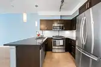 317 20078 FRASER HIGHWAY - thumbnail 7