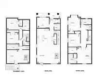 20445 78 AVENUE - thumbnail 2