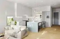 20445 78 AVENUE - thumbnail 3