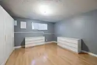 14677 111 AVENUE - thumbnail 13