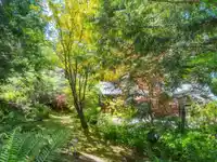 8626 REDROOFFS ROAD - thumbnail 29