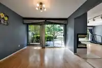 173 16080 82 AVENUE - thumbnail 18
