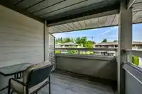 173 16080 82 AVENUE - thumbnail 28