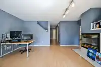 173 16080 82 AVENUE - thumbnail 5