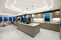 835 FARMLEIGH ROAD - thumbnail 11