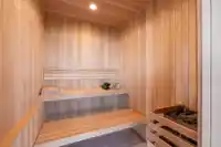 835 FARMLEIGH ROAD - thumbnail 30