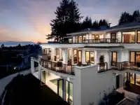 835 FARMLEIGH ROAD - thumbnail 34