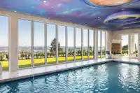 835 FARMLEIGH ROAD - thumbnail 7