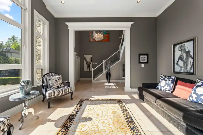 3172 HALLAM COURT - photo 4 of 40