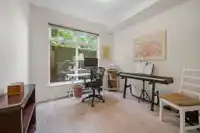 103 15168 19 AVENUE - thumbnail 11
