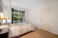 103 15168 19 AVENUE - thumbnail 16