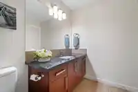 103 15168 19 AVENUE - thumbnail 18