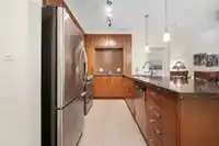 103 15168 19 AVENUE - thumbnail 3