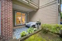 103 15168 19 AVENUE - thumbnail 21