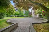 103 15168 19 AVENUE - thumbnail 25