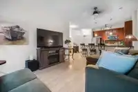 103 15168 19 AVENUE - thumbnail 9