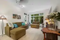103 15168 19 AVENUE - thumbnail 10