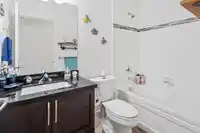 6252 ORACLE ROAD - thumbnail 24
